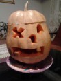 /album/photo-gallery-halloween/teachers-pumpking-jpg1/